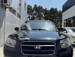 Hyundai Santa Fe-3