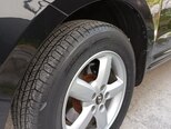 Hyundai Santa Fe-11