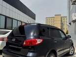 Hyundai Santa Fe-7
