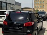 Hyundai Santa Fe-8