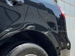 Hyundai Santa Fe-13