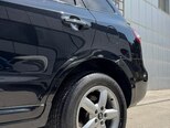 Hyundai Santa Fe-12