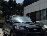 Hyundai Santa Fe-1