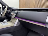 Land Rover Range Rover-16