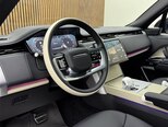 Land Rover Range Rover-9