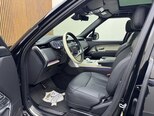 Land Rover Range Rover-8