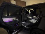 Land Rover Range Rover-18