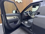 Land Rover Range Rover-7