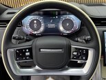 Land Rover Range Rover-10