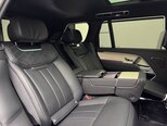 Land Rover Range Rover-19