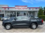 Mitsubishi L200-6