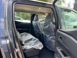 Mitsubishi L200-14