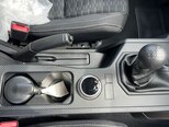 Mitsubishi L200-17