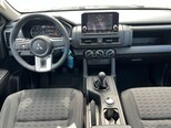 Mitsubishi L200-10