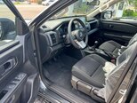 Mitsubishi L200-7