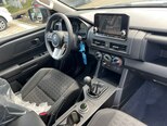 Mitsubishi L200-18