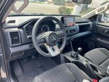 Mitsubishi L200-12