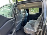 Mitsubishi L200-11