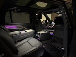 Land Rover Range Rover-22