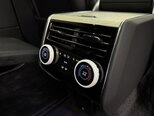 Land Rover Range Rover-24