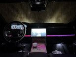 Land Rover Range Rover-26