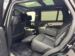 Land Rover Range Rover-20