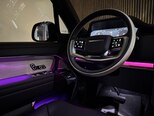 Land Rover Range Rover-27