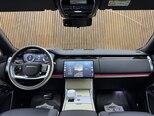Land Rover Range Rover-25