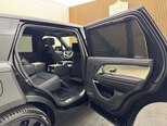 Land Rover Range Rover-21