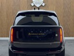 Land Rover Range Rover-4