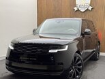 Land Rover Range Rover-3
