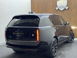 Land Rover Range Rover-6