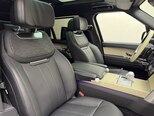Land Rover Range Rover-14
