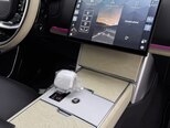 Land Rover Range Rover-17