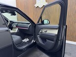 Land Rover Range Rover-12