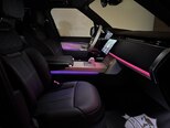 Land Rover Range Rover-15