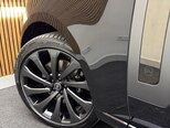 Land Rover Range Rover-30