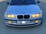 BMW 328-3
