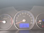 Hyundai Santa Fe-10