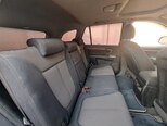 Hyundai Santa Fe-7