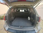 Hyundai Santa Fe-11