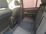 Hyundai Santa Fe-8