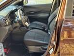 Nissan Kicks-12