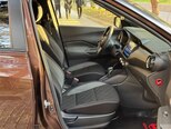 Nissan Kicks-13