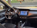 Nissan Kicks-10