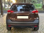 Nissan Kicks-9
