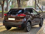 Nissan Kicks-8