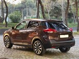 Nissan Kicks-7