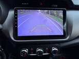 Nissan Kicks-17