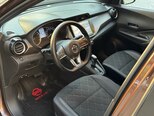 Nissan Kicks-11